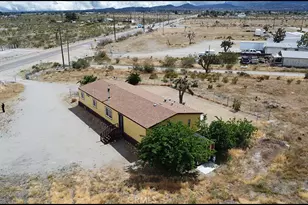 12232 Sheep Creek, Phelan, CA 92371 - Photo 5