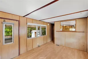 21922 Ottawa Rd, Apple Valley, CA 92308 - Photo 9