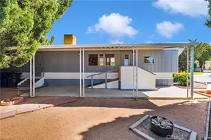21922 Ottawa Rd, Apple Valley, CA 92308 - Photo 23