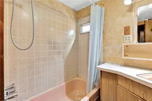 21922 Ottawa Rd, Apple Valley, CA 92308 - Photo 15