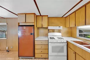 21922 Ottawa Rd, Apple Valley, CA 92308 - Photo 7