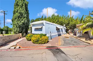 21922 Ottawa Rd, Apple Valley, CA 92308 - Photo 3