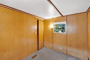 21922 Ottawa Rd, Apple Valley, CA 92308 - Photo 19