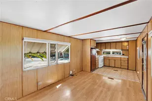 21922 Ottawa Rd, Apple Valley, CA 92308 - Photo 11
