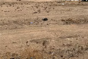 0 Bear Valley Rd, Apple Valley, CA 92308 - Photo 1