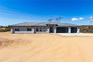 6848 Braceo St, Oak Hills, CA 92344 - Photo 3