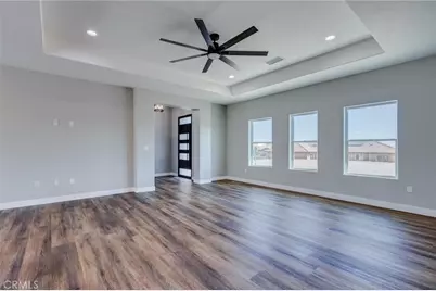 6848 Braceo Street, Oak Hills, CA 92344 - Photo 11