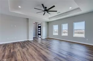 6848 Braceo St, Oak Hills, CA 92344 - Photo 11