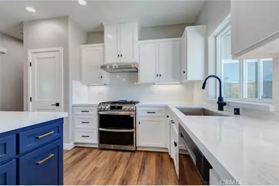 6848 Braceo Street, Oak Hills, CA 92344 - Photo 15