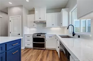 6848 Braceo St, Oak Hills, CA 92344 - Photo 15