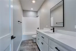 6848 Braceo St, Oak Hills, CA 92344 - Photo 29