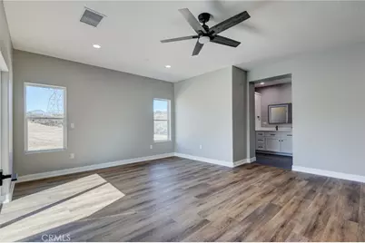 6848 Braceo Street, Oak Hills, CA 92344 - Photo 19