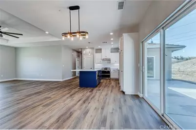 6848 Braceo Street, Oak Hills, CA 92344 - Photo 13