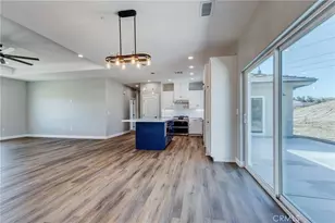 6848 Braceo St, Oak Hills, CA 92344 - Photo 13