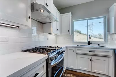 6848 Braceo Street, Oak Hills, CA 92344 - Photo 27