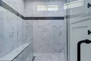 6848 Braceo St, Oak Hills, CA 92344 - Photo 25