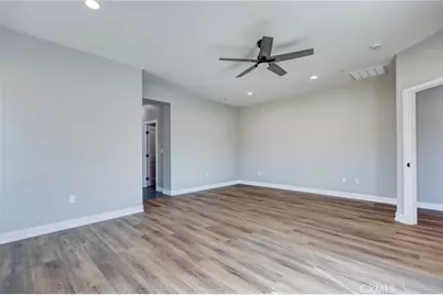 6848 Braceo Street, Oak Hills, CA 92344 - Photo 21