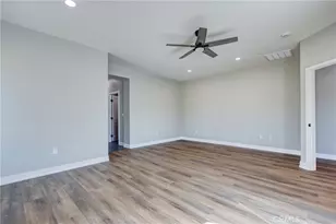 6848 Braceo St, Oak Hills, CA 92344 - Photo 21