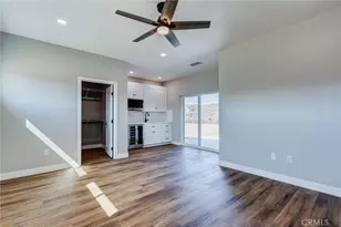 6848 Braceo St, Oak Hills, CA 92344 - Photo 33