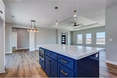 6848 Braceo Street, Oak Hills, CA 92344 - Photo 17