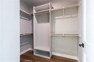 6848 Braceo St, Oak Hills, CA 92344 - Photo 35