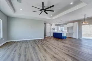 6848 Braceo St, Oak Hills, CA 92344 - Photo 9