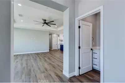 6848 Braceo Street, Oak Hills, CA 92344 - Photo 7