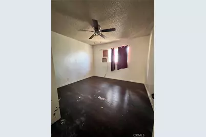 16345 Cashew, Hesperia, CA 92345 - Photo 7