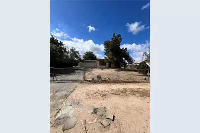 16345 Cashew, Hesperia, CA 92345 - Photo 1