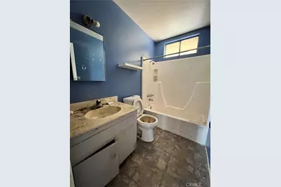 16345 Cashew, Hesperia, CA 92345 - Photo 5