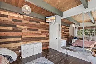 1147 Twin Lakes, Wrightwood, CA 92397 - Photo 31