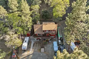 1147 Twin Lakes, Wrightwood, CA 92397 - Photo 67