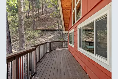 1147 Twin Lakes, Wrightwood, CA 92397 - Photo 7