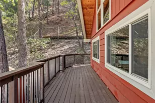 1147 Twin Lakes, Wrightwood, CA 92397 - Photo 7