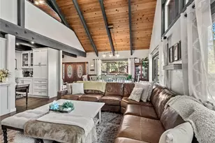 1147 Twin Lakes, Wrightwood, CA 92397 - Photo 15