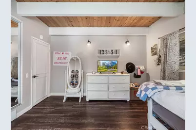 1147 Twin Lakes, Wrightwood, CA 92397 - Photo 29