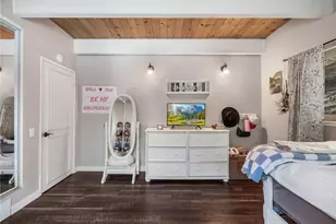 1147 Twin Lakes, Wrightwood, CA 92397 - Photo 29