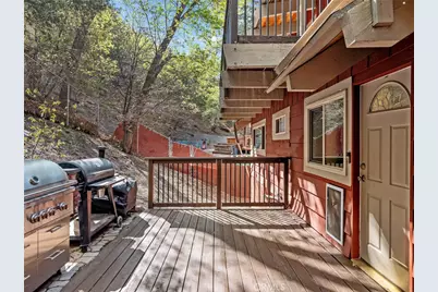 1147 Twin Lakes, Wrightwood, CA 92397 - Photo 9