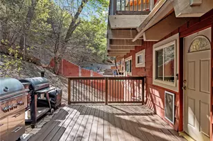1147 Twin Lakes, Wrightwood, CA 92397 - Photo 9