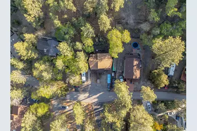 1147 Twin Lakes, Wrightwood, CA 92397 - Photo 65