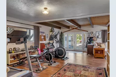 1147 Twin Lakes, Wrightwood, CA 92397 - Photo 63