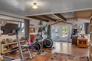 1147 Twin Lakes, Wrightwood, CA 92397 - Photo 63