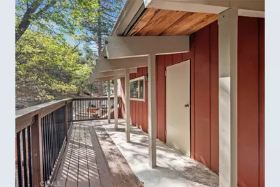 1147 Twin Lakes, Wrightwood, CA 92397 - Photo 5
