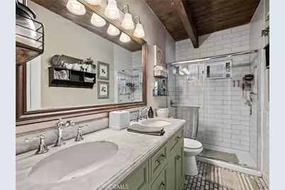 1147 Twin Lakes, Wrightwood, CA 92397 - Photo 27