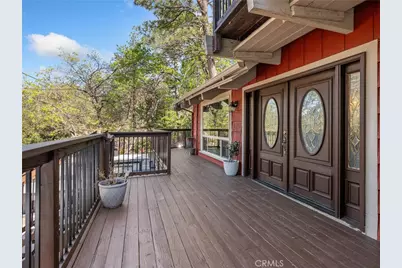 1147 Twin Lakes, Wrightwood, CA 92397 - Photo 3