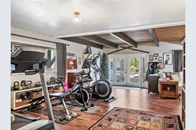 1147 Twin Lakes, Wrightwood, CA 92397 - Photo 33