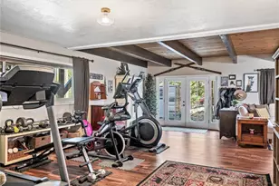 1147 Twin Lakes, Wrightwood, CA 92397 - Photo 33