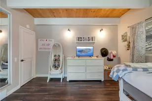 1147 Twin Lakes, Wrightwood, CA 92397 - Photo 59