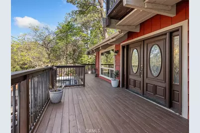 1147 Twin Lakes, Wrightwood, CA 92397 - Photo 3