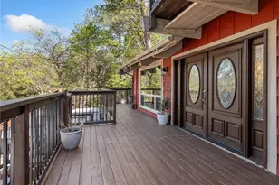 1147 Twin Lakes, Wrightwood, CA 92397 - Photo 3